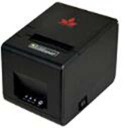 爱宝AiBao A-8005US打印机