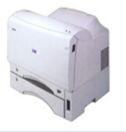 联想Lenovo LJ5500打印机