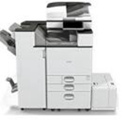 基士得耶Gestetner DSm2630sp复合机