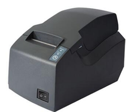 汉印PPT2-A（PPTII-A）打印机