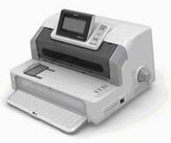 航天信息Aisino KPJ-3000F打印机