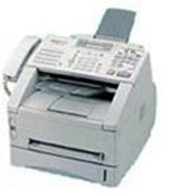 联想Lenovo LJ6212MFC打印机