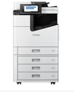 爱普生Epson WF-M20590c复合机
