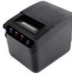 佳博Gainscha G3打印机