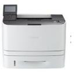 佳能Canon imageCLASS LBP253dw打印机