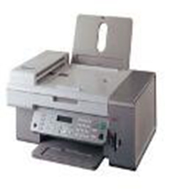 联想Lenovo M930打印机