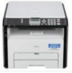 理光Ricoh SP 210SU Q打印机