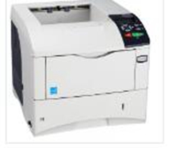 京瓷Kyocera FS-3900DN打印机