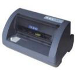 八丰 DF-550打印机