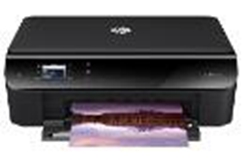 惠普HP Photosmart C4283打印机