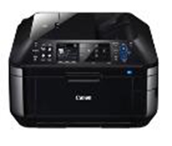 佳能Canon PIXMA MX888打印机