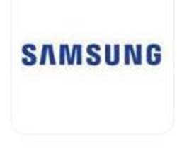 三星Samsung MultiXpress Color CLX-9000复合机