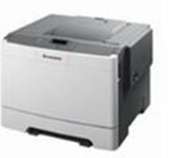 联想Lenovo C8700DN打印机