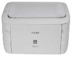 佳能Canon LBP6003打印机