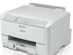 爱普生Epson WP-4011打印机