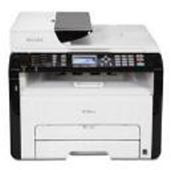 理光Ricoh SP 221SFNw打印机