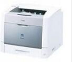 佳能Canon LBP3800打印机