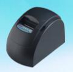 佳博Gainscha GP-5860II打印机