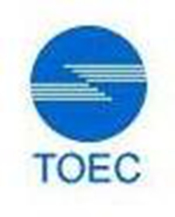 光电通TOEC OEP830+打印机