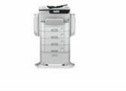 爱普生Epson PX-M7070FX打印机