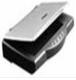 清华紫光Uniscan B820扫描仪