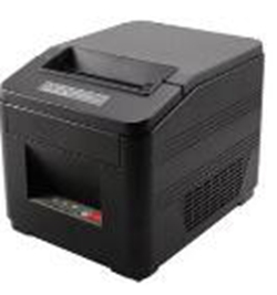 佳博Gainscha GP-L80180I打印机