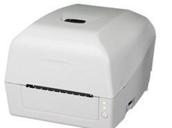 立象ARGOX CX-2040打印机