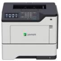 利盟Lexmark M3250打印机