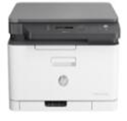 惠普HP Color Laser MFP 170打印机