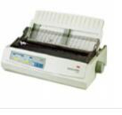 OKI MICROLINE 8340CII 