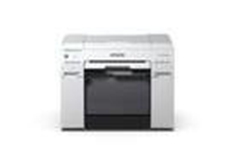 爱普生Epson SL-D850打印机