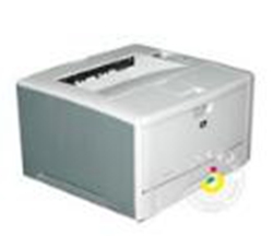 联想Lenovo CJ100打印机