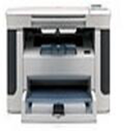 惠普HP LaserJet M1120n打印机