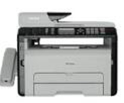 理光Ricoh SP 212SNw打印机