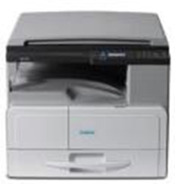 基士得耶Gestetner DSm1120复合机