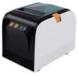 佳博Gainscha GP-3100TU打印机