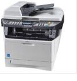 京瓷Kyocera ECOSYS M2035dn打印机