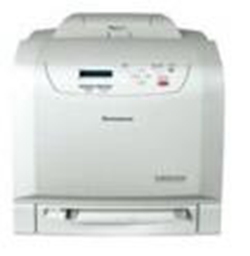 联想Lenovo C8200N打印机