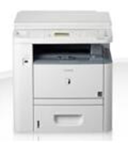 佳能Canon imageRUNNER 1133复合机