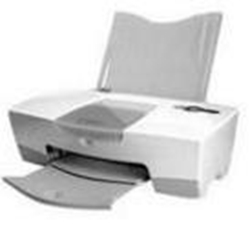 联想Lenovo 5210打印机