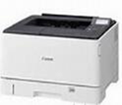 佳能Canon LBP8730i打印机