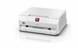 爱普生Epson EP-710A打印机