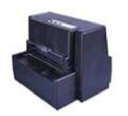 博施BOSHI BS-330K打印机