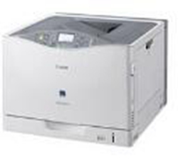 佳能Canon LBP9660Ci打印机