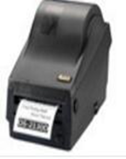 立象Argox OS-2130DE打印机