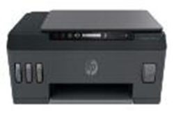 惠普HP Smart Tank 508打印机