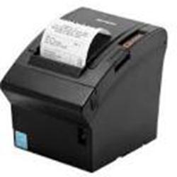 毕索龙Bixolon SRP-380打印机