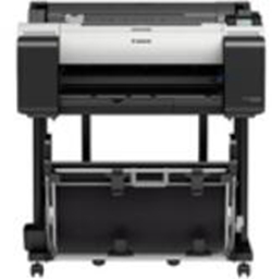 佳能Canon imagePROGRAF TM-5200打印机