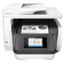 惠普HP OfficeJet Pro 8732M打印机