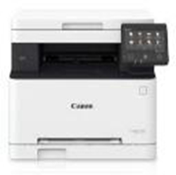 佳能Canon imageCLASS MF631Cn打印机